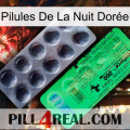 Pilules De La Nuit Dorée new04